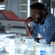 Image for article titled Star Trek: Strange New Worlds' Silliest Episode Might Also Be Its Most Emotional